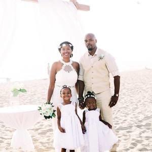 Meet your Posher, Ariel